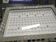 아텍스는 주도하는 방염 빛 방폭 200w Ip66을 승인했습니다