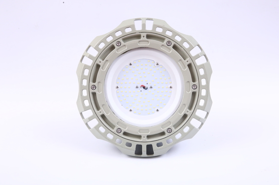 50w 100w 200w led 폭발 방지 높은 항구 조명 IP66