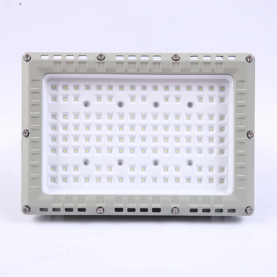 13kg IP66 LED 폭발 방지 홍수 조명 1 2 21 22