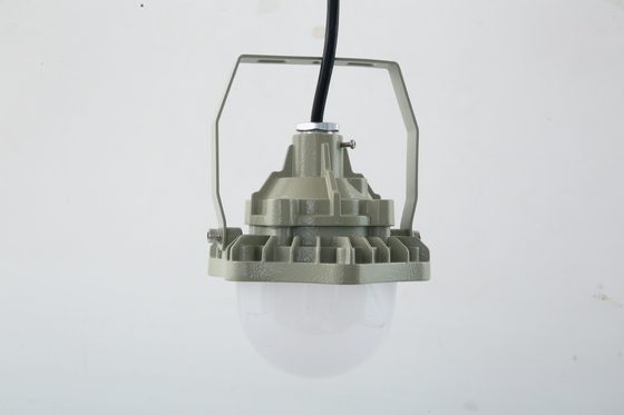 100-277v 100lm/W 100w 폭발 방지 조명 LED