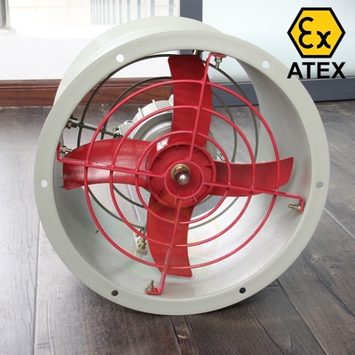 엑스 Db IIC T6 Gb/ 엑스 Tb IIIC T80°C Db 폭발 방지 접합 상자 알루미늄 합금 장치 재료 OEM