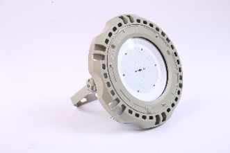 50W 150W 240W 방폭 방염 LED 조명 방폭 등급 Zone 1 Class 1 Zone 2