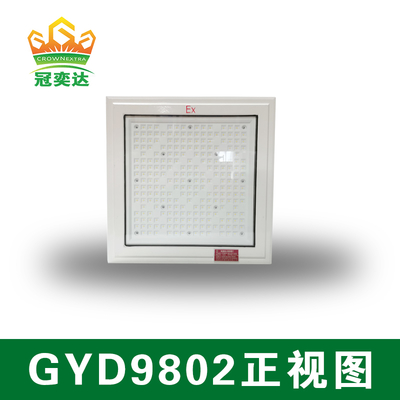캠핑 LED 투광등 전압 AC100-277V 맞춤형 가능 3가지 캠핑 요구 충족 경쟁력 있는 에너지 절약 긴 수명