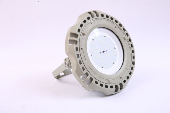 GYD620 방폭 LED 하이 베이 조명 GYD620, 조명 효율 125-130 Lm/W