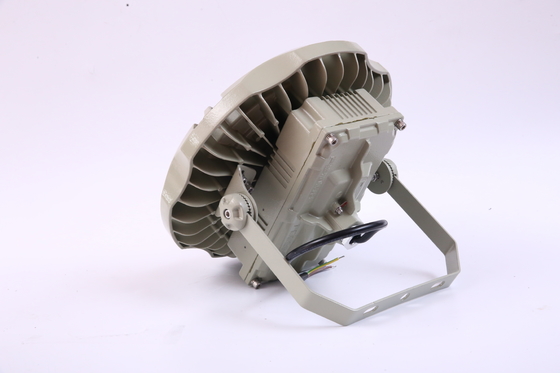 2 Zone 21 Explosion Proof LED High Bay Lights GYD6202 with 000hrs Lifespan