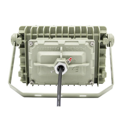 CREE 램프 껍질 및 160lm/w 효율성