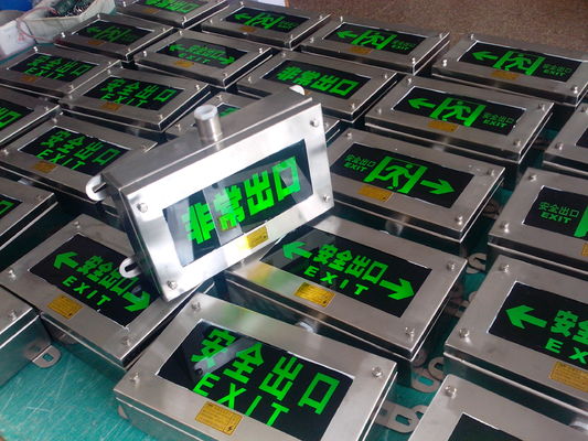 서버 openresty 상태 코드 403 설명에 대한 방염 비상등이지만, 요청을 거부하고 있습니다.