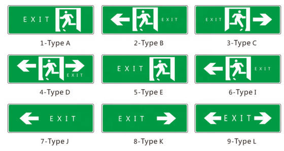63A 산업용 등급전류 폭발 방지 플러그 및 소켓