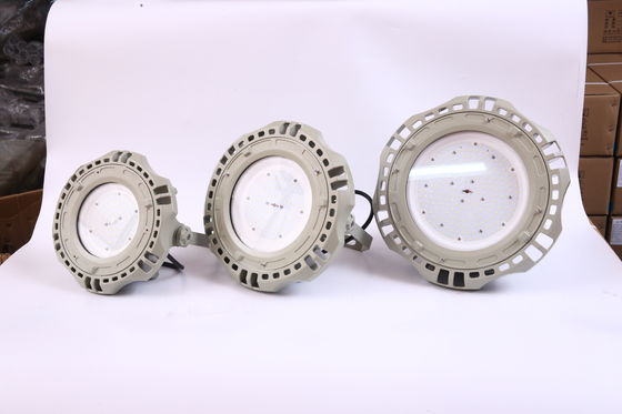 방폭 LED 하이 베이 조명 상태 코드 403 Server openresty 설명이지만 요청을 거부하고 있습니다.