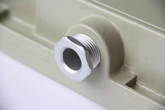 등급 전류 16A 폭발 방지 장비 전압 220VAC 380VAC