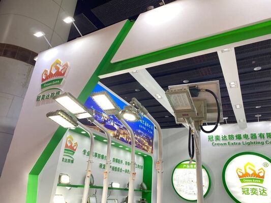 좋은 화학 저항성 불 retardant 플렉스 유도 고무 스테인레스 스틸 유연 보호 전기 유도 산업용