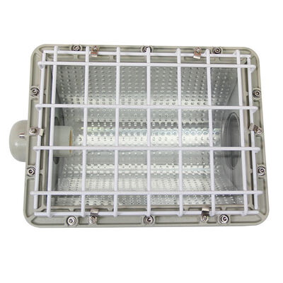 수명 50000시간 방폭 기계 설계 Zone1 Zone2 Zone21 Zone22 위험 지역 안전 및 내구성 보장