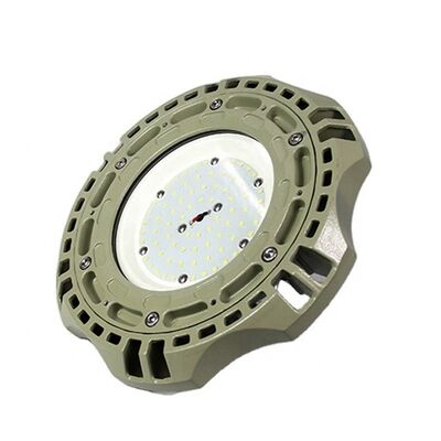 6500~26000루멘의 폭발성 높은 항구등