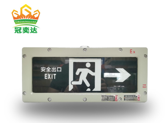 고출력등등등등등등등등등등등등등등등등등등등등등등등등등등등등등등등등등등등등등등등등등등등등등등등등등등등등등등등등등등등등등등등등등등등등등등등등등등등등등등등등등등등등등등등등등등등등등등등등등등등등등등등등등등등등등등등등등등등등등등등등등등등등등등등등등등등등등등등등등등등등등등등등등등등등등등등등등등등등등등등등등등등등등등등등등등등등등등등등등등등등등등등등등등등등등등등등등등등등등등등등등등등등등등등등등등등등등등등등등등등