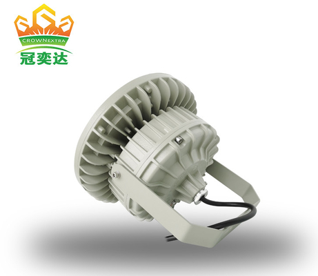IP66 폭발 방지 LED 조명 장치