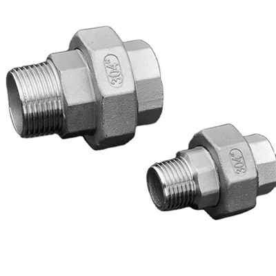 10-14mm Ex Proof Cable Gland with Single Wire Armor and Smooth Surface CE ROHS ISO9001 인증