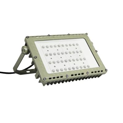 IP66 150lm/W의 방수성 폭발성 LED 홍수등