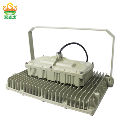 도매 홍수등 Ip66 광산 Led 폭발 방지 홍수등 50w 100w 150w 200w