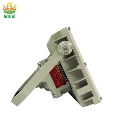 도매 홍수등 Ip66 광산 Led 폭발 방지 홍수등 50w 100w 150w 200w