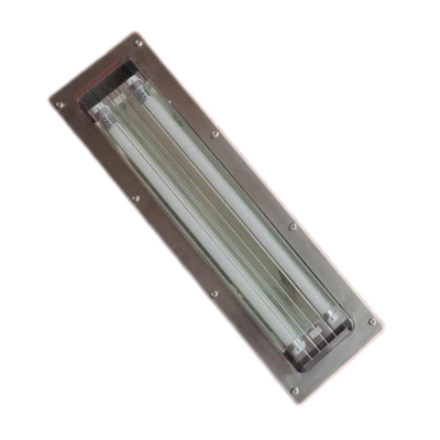 600mm/1200mm 폭발 방지 형광등 길이 600mm/1200mm 포장 목록 11kg
