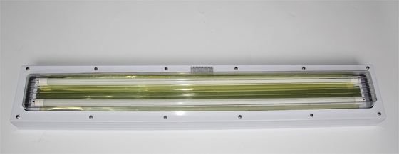 600mm/1200mm 폭발 방지 형광등 길이 600mm/1200mm 포장 목록 11kg