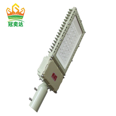 EX DE IIC T6 Gb 폭발 방지 LED 홍수 조명 1 21 위험 장소