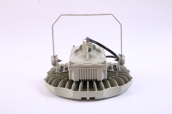 135lm/w 효율성 CREE LED 50w 베이 라이트 산업용