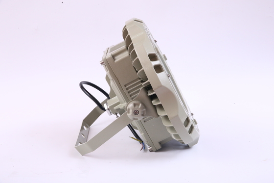 135lm/w 효율성 CREE LED 50w 베이 라이트 산업용