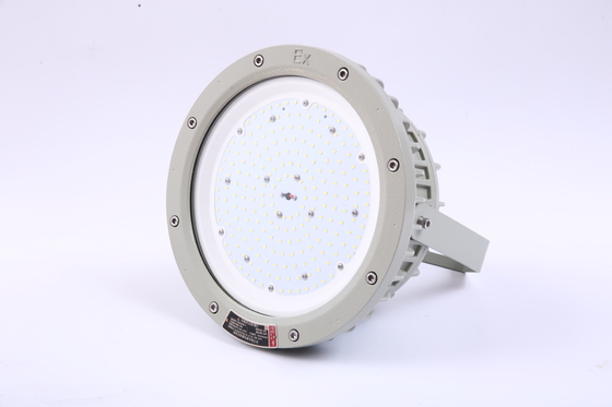 KHYD75 방화 위험 제어 첨단 IP65 LED 칸피 조명