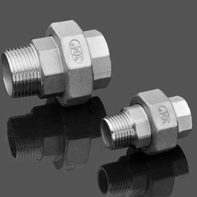 뜨거운 판매 10-14mm 니켈 접착 구리 케이블 지질 M20 * 1.5 NPT 1/2' G1/2' 은 폭발 방지 케이블 지질