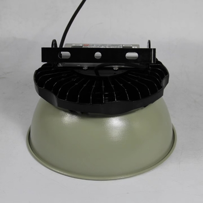 모델:GYD8103 200W 135lm/W 5000K Led Atex Floodlight 폭발 방지 높은 베이 라이트 1 &amp; 2 / 21 &amp; 21 5 년 보증