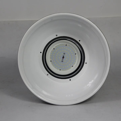 모델:GYD8103 200W 135lm/W 5000K Led Atex Floodlight 폭발 방지 높은 베이 라이트 1 &amp; 2 / 21 &amp; 21 5 년 보증