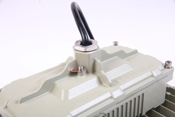 LEDUN-50-200W IP66 ATEX 폭발 방지 홍수 램프 지역 1/2/21/22 Led 폭발 방지 조명 제조업체