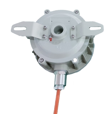 광역 1/2&amp;21/22 50W 120lm/W 100-240VAC 50-60Hz 24/36VDC Ra≥80