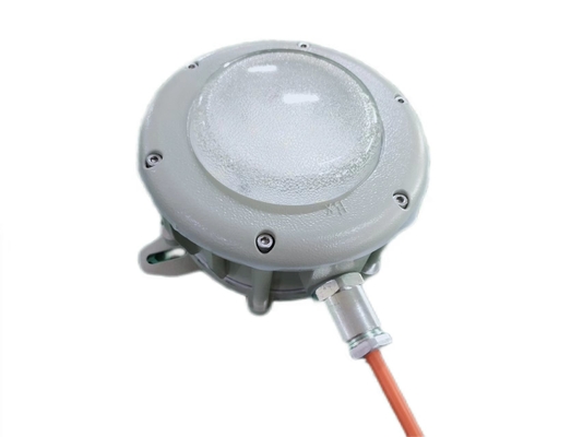 광역 1/2&amp;21/22 50W 120lm/W 100-240VAC 50-60Hz 24/36VDC Ra≥80