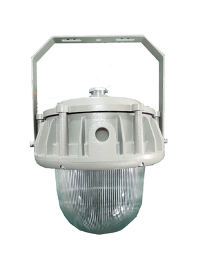 광역 1/2&amp;21/22 50W 120lm/W 100-240VAC 50-60Hz 24/36VDC Ra≥80