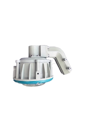 광역 1/2&amp;21/22 50W 120lm/W 100-240VAC 50-60Hz 24/36VDC Ra≥80