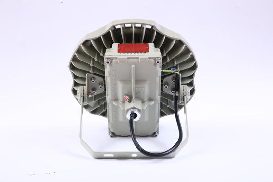 135lm/W 방폭 LED 하이 베이 조명