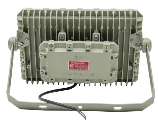 100W 140lm/W 6000-6500K 하이 베이 위험 지역