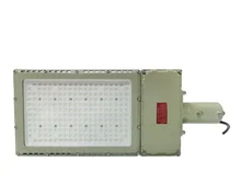 밝기와 다양한 장착 옵션으로 50W 전신 LED 홍수 조명