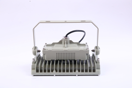 100~277v 130lm/W 200w 폭발 방지 램프 5700K