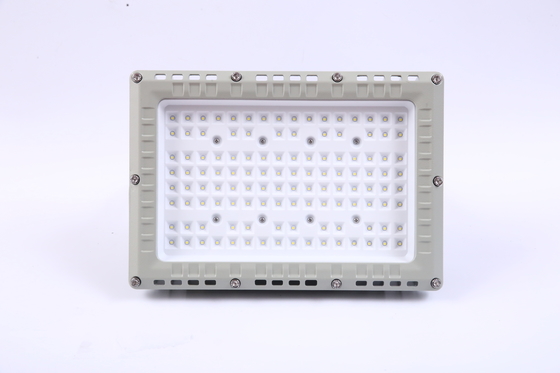 GYD9704,폭발 방지 홍수등,EAC,ATEX,IP66,WF2,지구2&amp;21에 사용됩니다.22석유가스 광산업 100~277v, 130lm/w, 250w