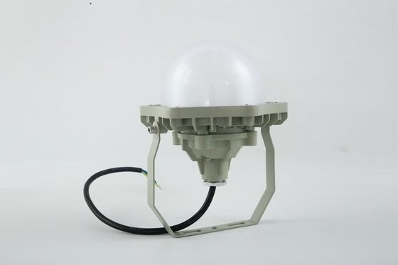 광역1/2%21/22, GYD8201-DG 30-50W AC220V,50/60Hz,IP66에 대한 폭발 방지 높은 베이 조명 장치