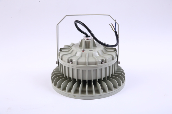 100-277v 120lm/W 100w 폭발 방지 LED 조명