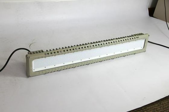50W 방폭 LED 조명