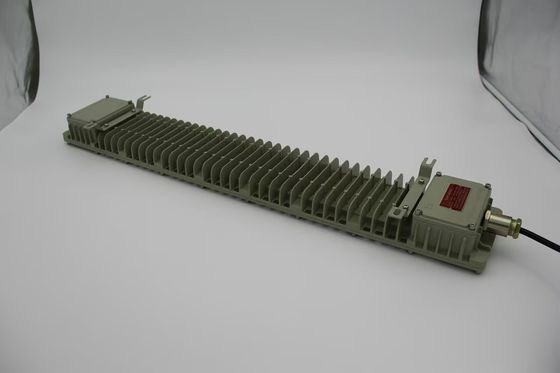 50W 방폭 LED 조명