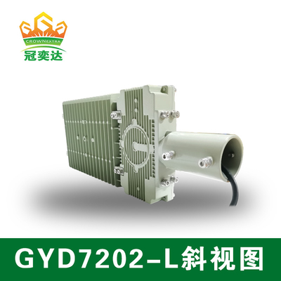 100-277v 폭발 방지 LED 조명 130lm/W 200w