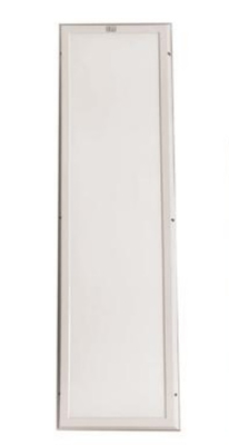 48W 100lm/W 폭발 방지 패널 조명 50000h 실내 조명 방수 방지 사무실 전문 램프