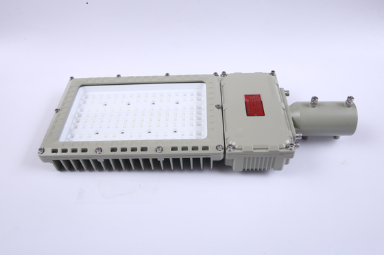 석유 가스 광산 산업 아텍스 플라드 라이트 100~277v 130lm/W 50w