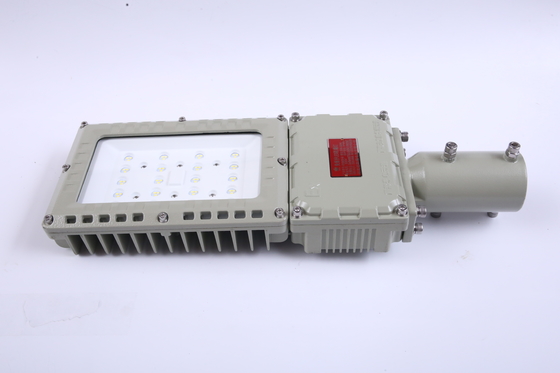 100~277v 130lm/W 200w 폭발 방지 LED 홍수등